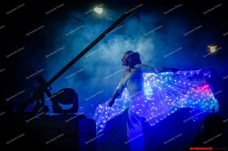 Spreebote-TK-Magic-Affairs-Grunheide-001