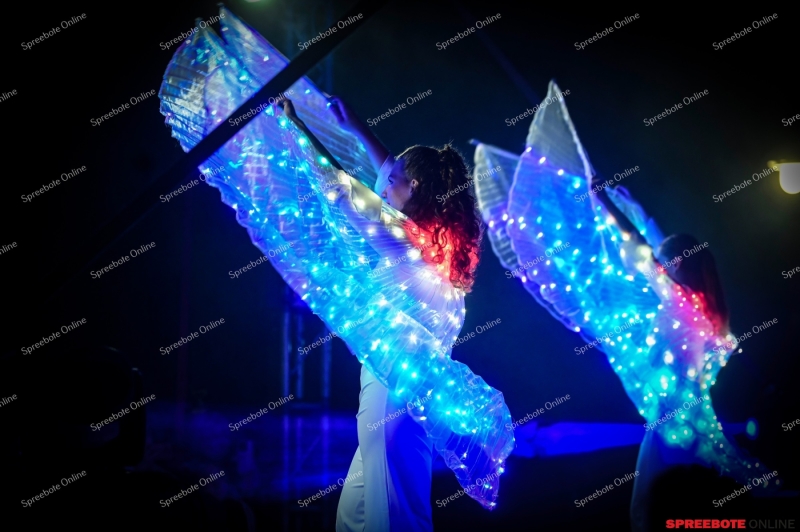 Spreebote-TK-Magic-Affairs-Grunheide-002