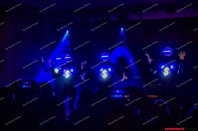 Spreebote-TK-Magic-Affairs-Grunheide-003