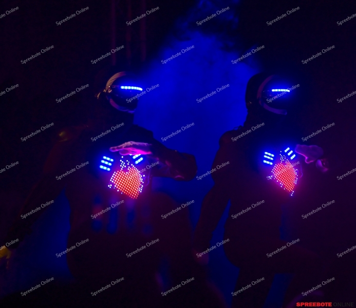 Spreebote-TK-Magic-Affairs-Grunheide-004