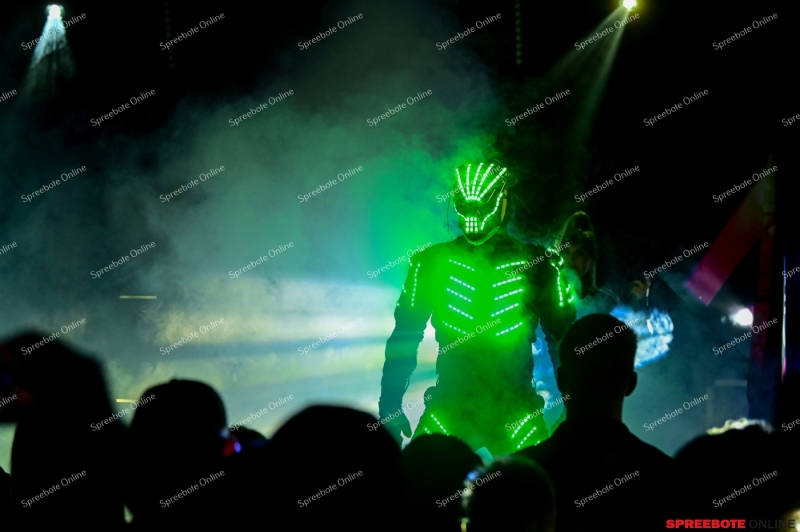 Spreebote-TK-Magic-Affairs-Grunheide-005