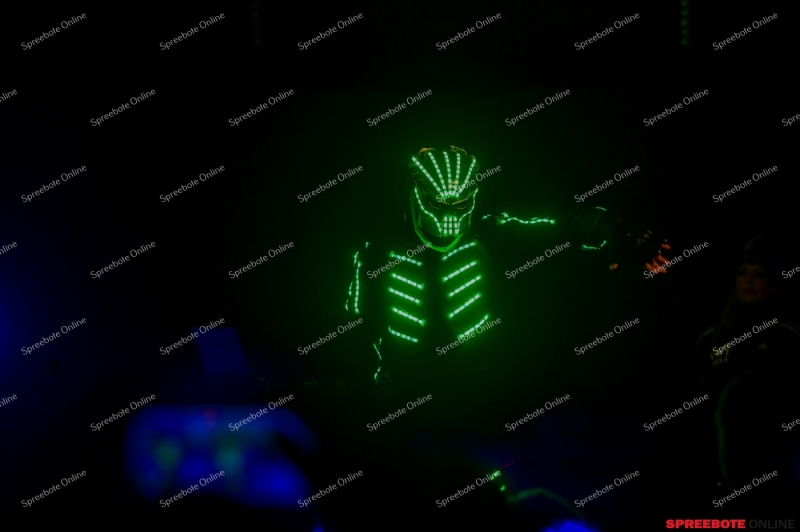 Spreebote-TK-Magic-Affairs-Grunheide-006