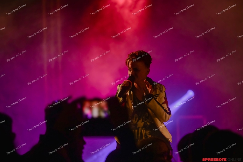 Spreebote-TK-Magic-Affairs-Grunheide-007