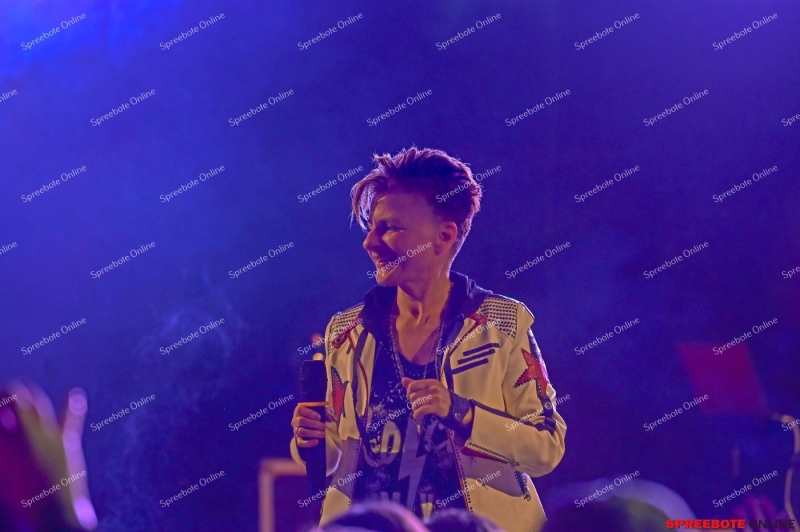 Spreebote-TK-Magic-Affairs-Grunheide-008