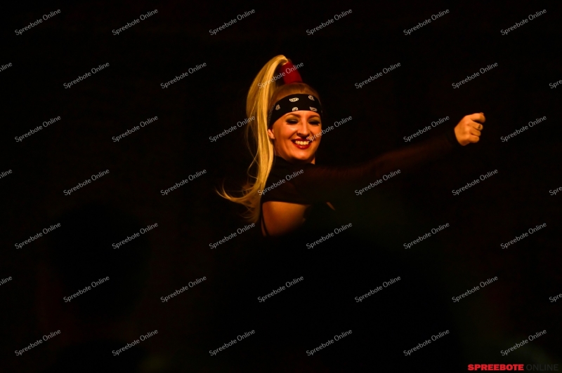 Spreebote-TK-Magic-Affairs-Grunheide-009