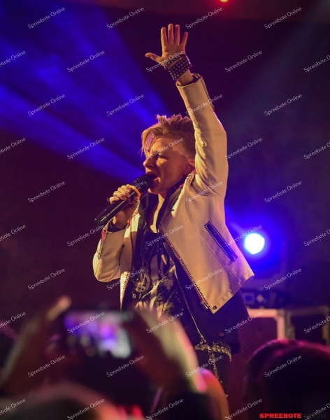 Spreebote-TK-Magic-Affairs-Grunheide-011