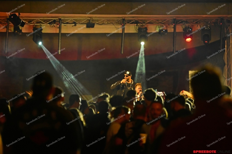 Spreebote-TK-Magic-Affairs-Grunheide-012