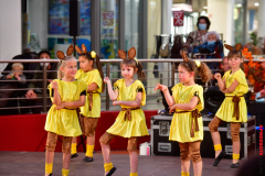 TK-Mode-Kids-Premiere-Moses-25