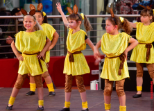 TK-Mode-Kids-Premiere-Moses-26