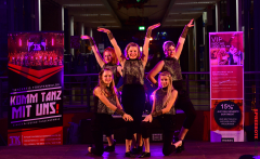 TK-Mode-Moses-die-Alten-25