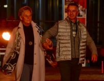 TK-Mode-Moses-die-Alten-27