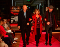 TK-Mode-Moses-die-Alten-28