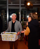 TK-Mode-Moses-die-Alten-29