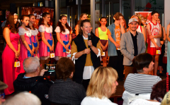 TK-Mode-Moses-die-Alten-31