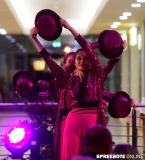 spreebote-Moses-TK-Show-Shopping-016