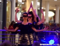 spreebote-Moses-TK-Show-Shopping-074