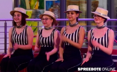 spreebote-Moses-TK-Show-Shopping-216