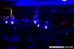 spreebote-Moses-TK-Show-Shopping-458