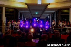 spreebote-Moses-TK-Show-Shopping-506