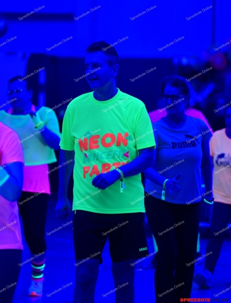 TK-Neon-Fitness-007