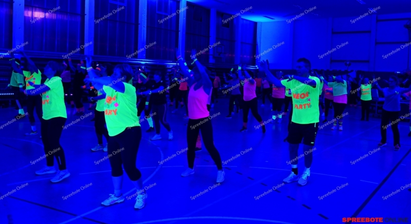 TK-Neon-Fitness-012