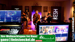 spreebote-Tanzkreis-Stream-kesh-007