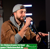 spreebote-Tanzkreis-Stream-kesh-066