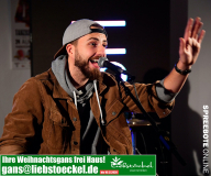 spreebote-Tanzkreis-Stream-kesh-074