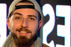 spreebote-Tanzkreis-Stream-kesh-102