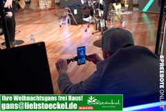 spreebote-Tanzkreis-Stream-kesh-146