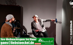 spreebote-Tanzkreis-Stream-kesh-158