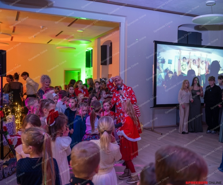 TK-Winterball-Jagdschloss-001