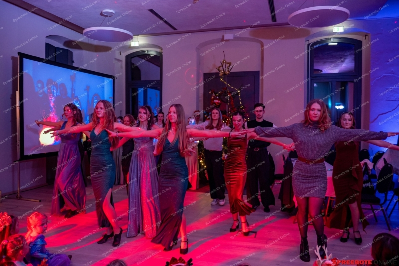 TK-Winterball-Jagdschloss-002