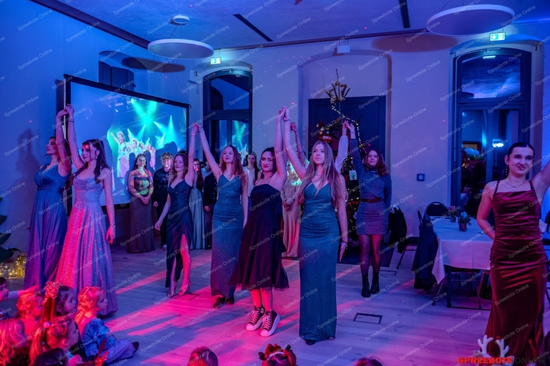 TK-Winterball-Jagdschloss-003