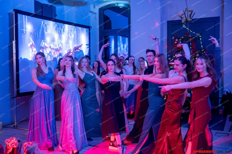 TK-Winterball-Jagdschloss-004