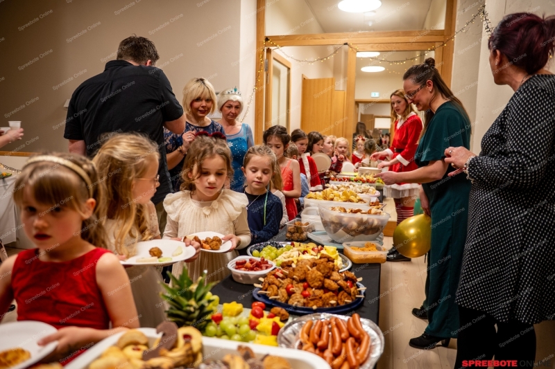 TK-Winterball-Jagdschloss-005