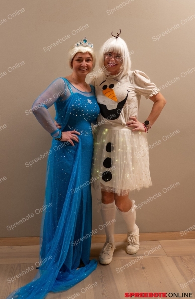 TK-Winterball-Jagdschloss-006