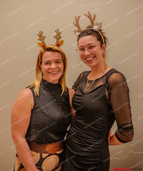 TK-Winterball-Jagdschloss-008