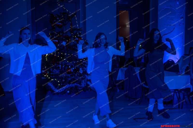 TK-Winterball-Jagdschloss-010