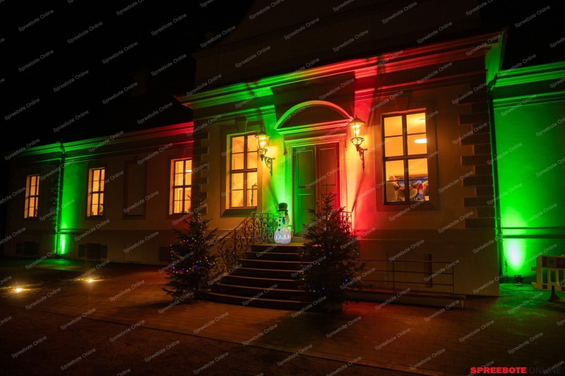 TK-Winterball-Jagdschloss-011
