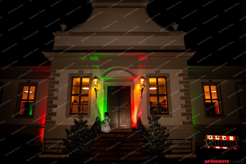 TK-Winterball-Jagdschloss-012