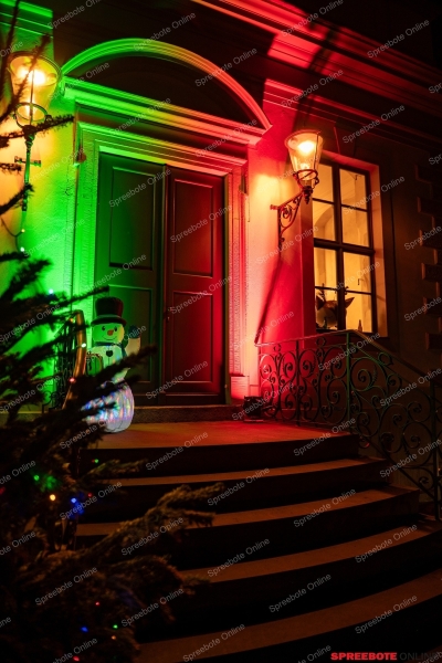 TK-Winterball-Jagdschloss-013