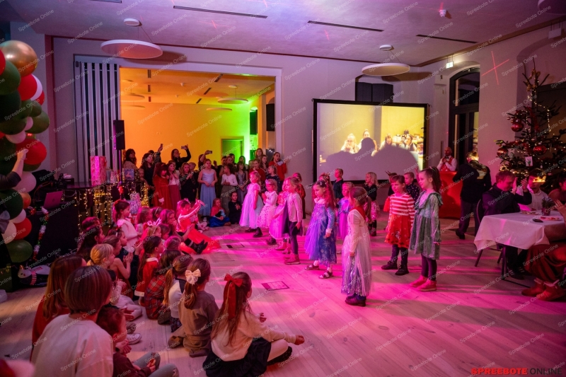 TK-Winterball-Jagdschloss-014