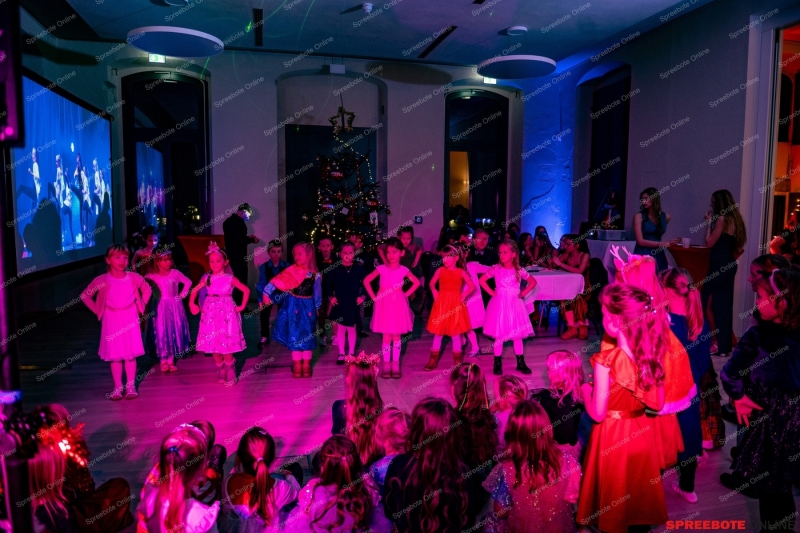 TK-Winterball-Jagdschloss-015