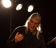 Kufa-Drum-Wenzek-128-scaled