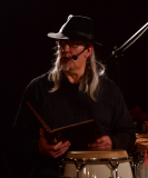 Kufa-Drum-Wenzek-162-scaled