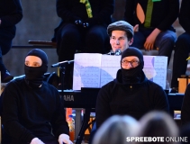 Toms-Suesse-Traeume-01