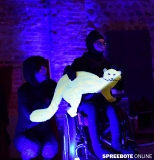 Toms-Suesse-Traeume-02