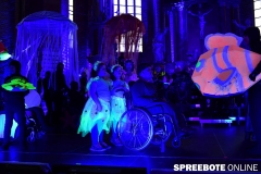 Toms-Suesse-Traeume-03