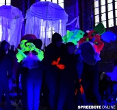 Toms-Suesse-Traeume-04